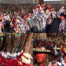 2017-12-26<br/>
<b>Red Leicester Morris Men</b>
