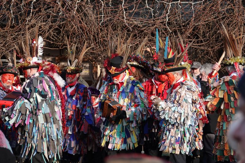 Viewing photos→2017→2017-12-26→07