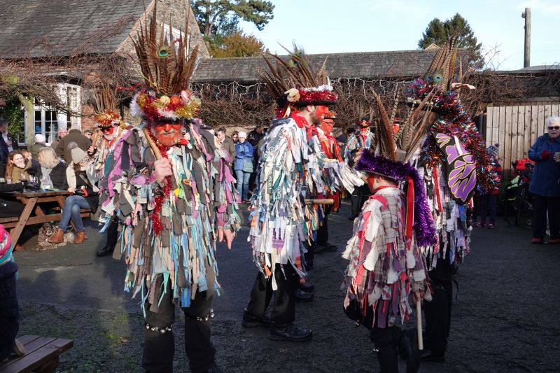 Viewing photos→2017→2017-12-26→11