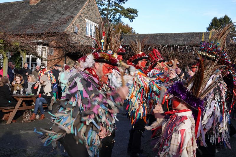 Viewing photos→2017→2017-12-26→14