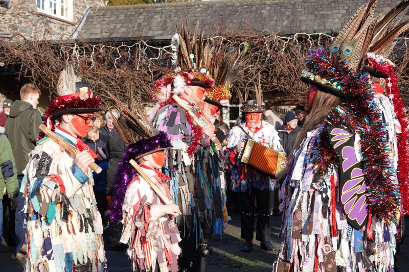 Viewing photos→2017→2017-12-26→16