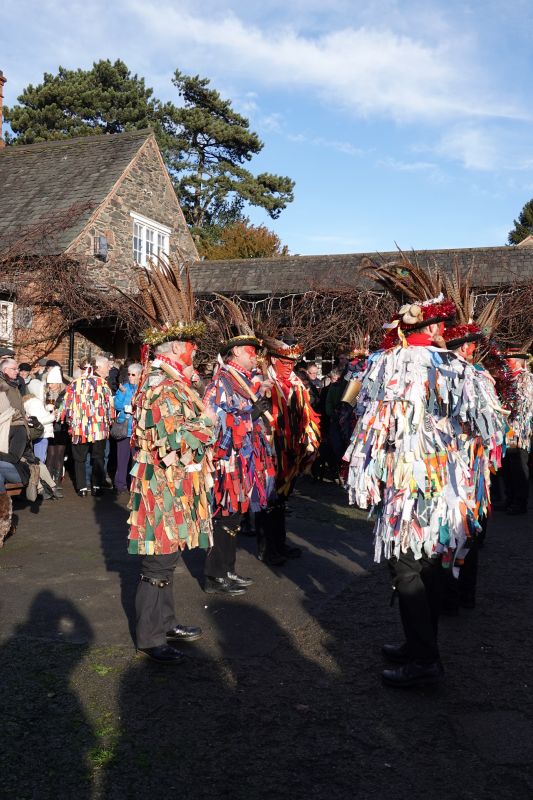 Viewing photos→2017→2017-12-26→19