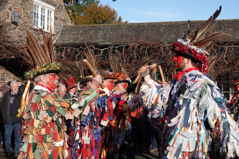 Viewing photos→2017→2017-12-26→21