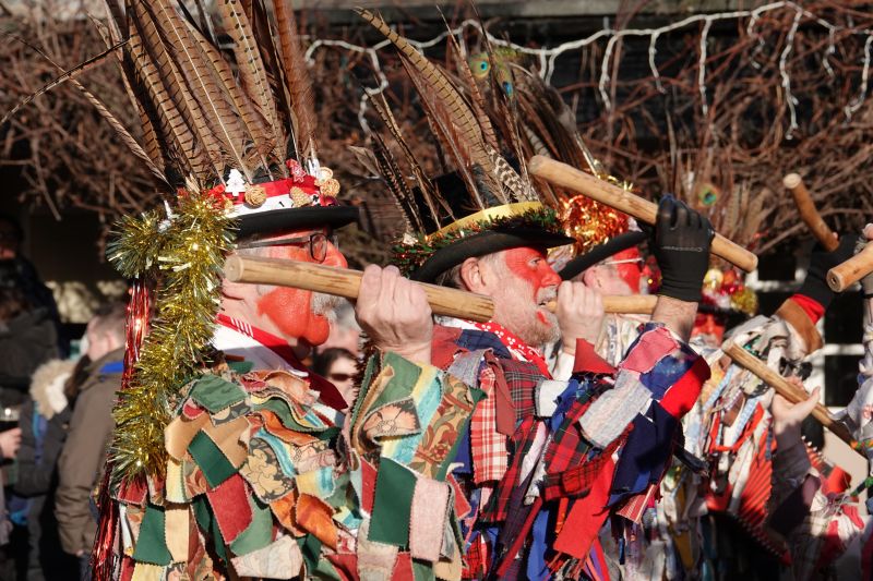 Viewing photos→2017→2017-12-26→26