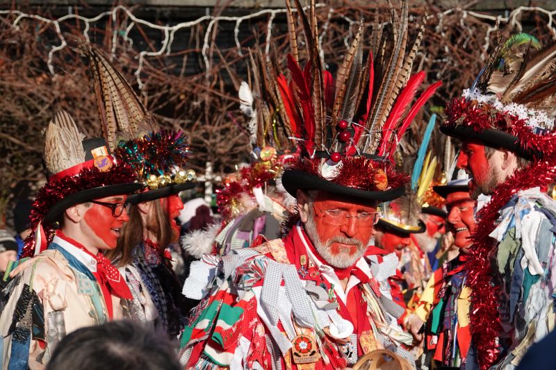 Viewing photos→2017→2017-12-26→28