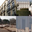 2018-02-17 - 2018-02-20<br/>
<b>Madrid, Spain</b>
