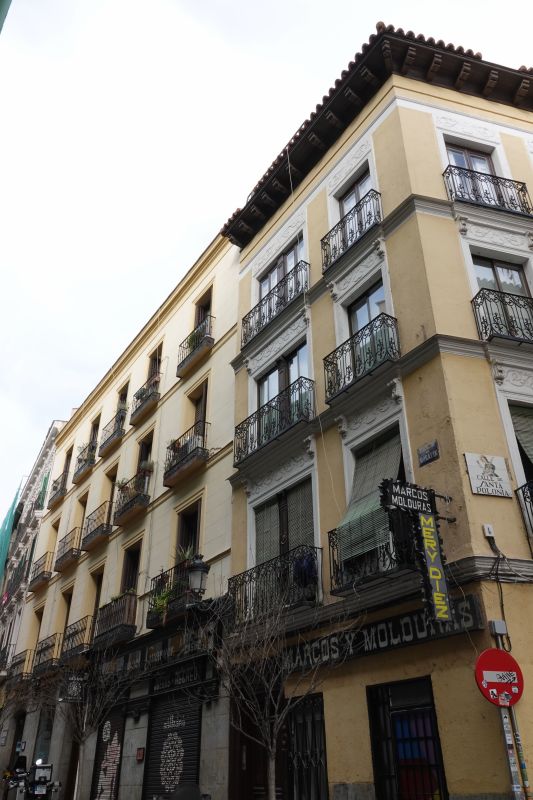 Viewing photos→2018→2018-02-17→001