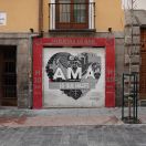 007.jpg - 2018:02:17 09:59:51