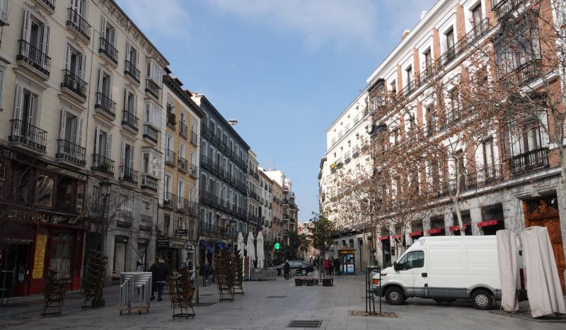 Viewing photos→2018→2018-02-17→008