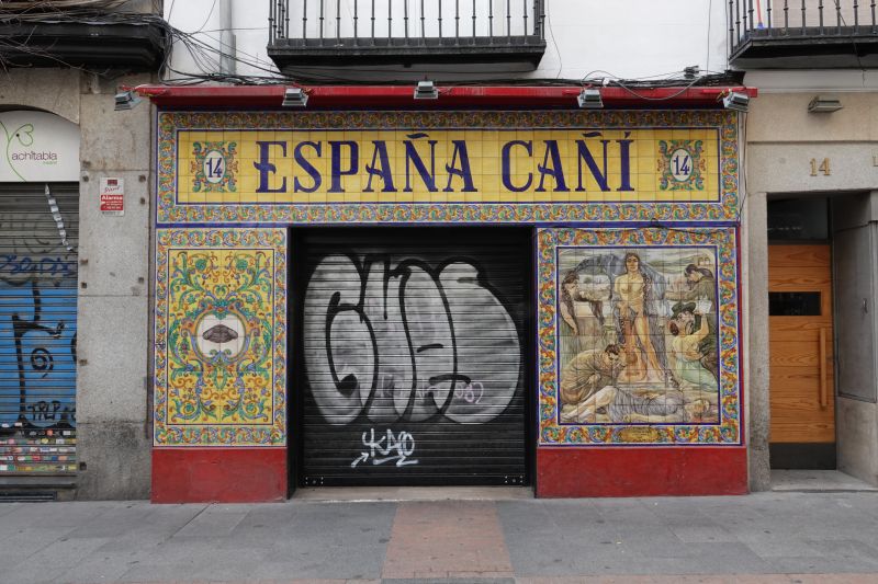 Viewing photos→2018→2018-02-17→009