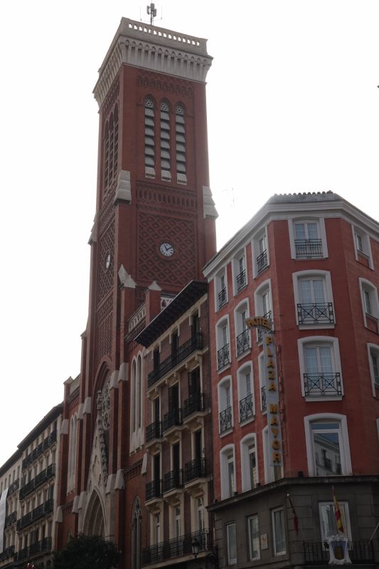 Viewing photos→2018→2018-02-17→012