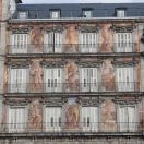 015.jpg - 2018:02:17 10:13:55