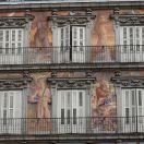 016.jpg - 2018:02:17 10:14:01