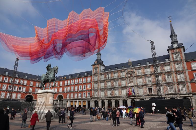 Viewing photos→2018→2018-02-17→020