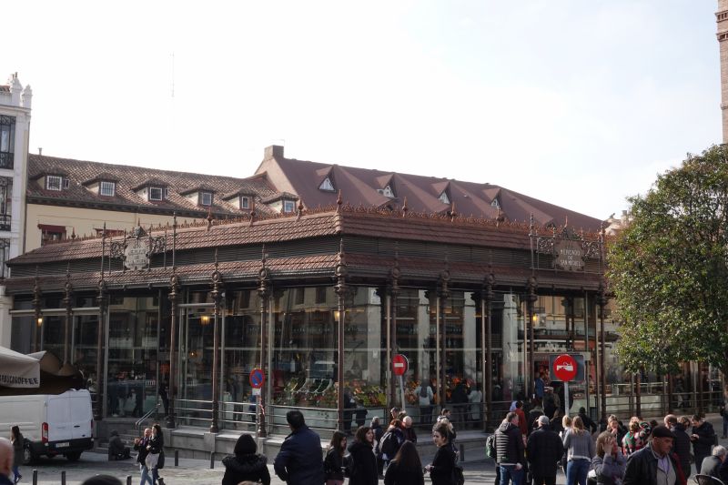 Viewing photos→2018→2018-02-17→023