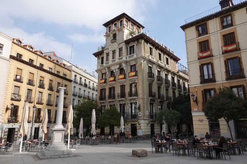 Viewing photos→2018→2018-02-17→026