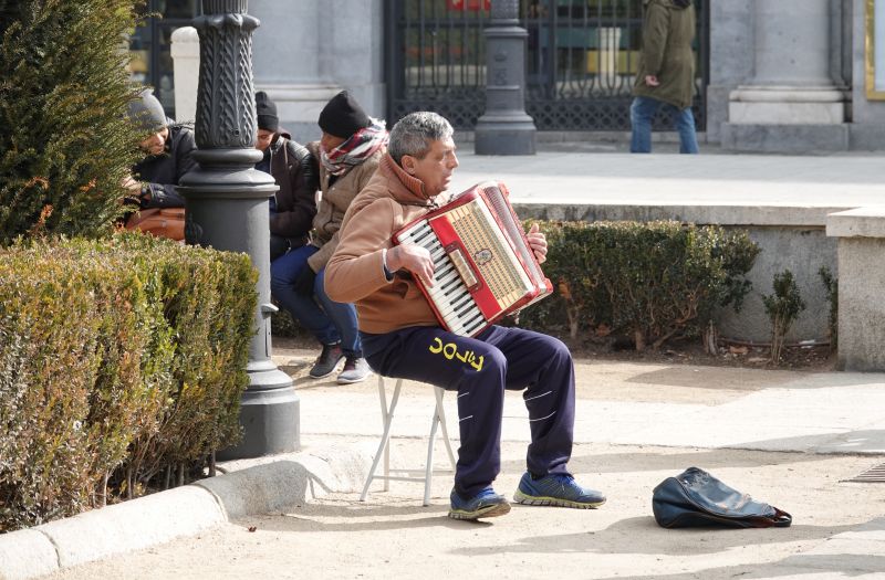 Viewing photos→2018→2018-02-17→030