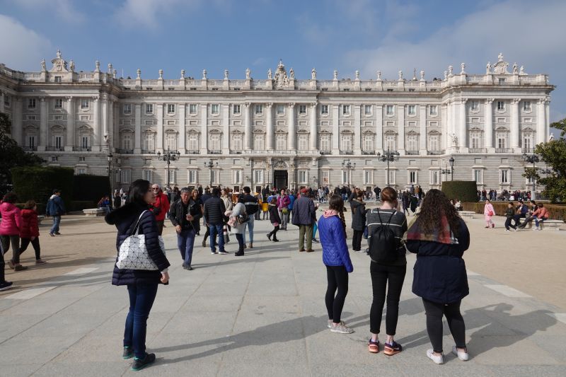 Viewing photos→2018→2018-02-17→032