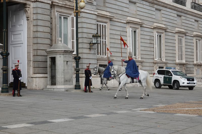 Viewing photos→2018→2018-02-17→034