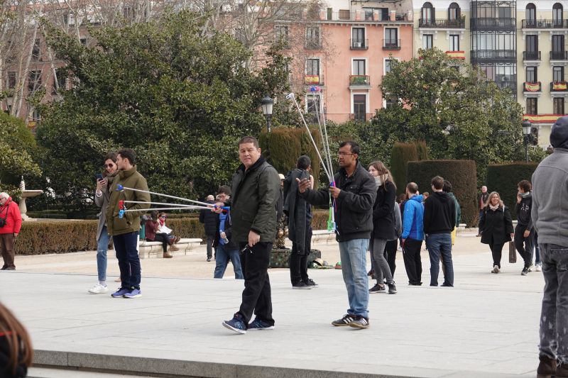 Viewing photos→2018→2018-02-17→037