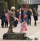 038.jpeg - 2018:02:17 10:49:43