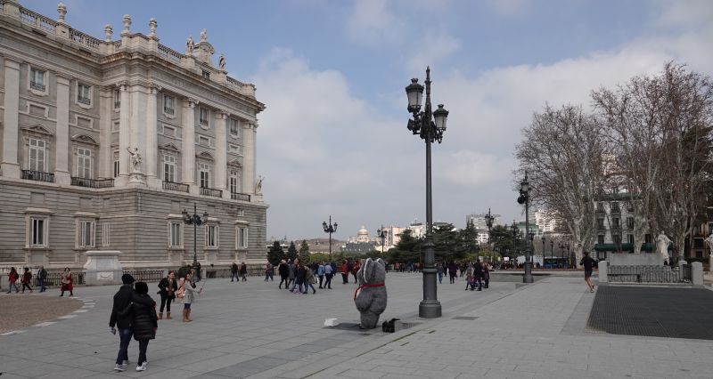 Viewing photos→2018→2018-02-17→042