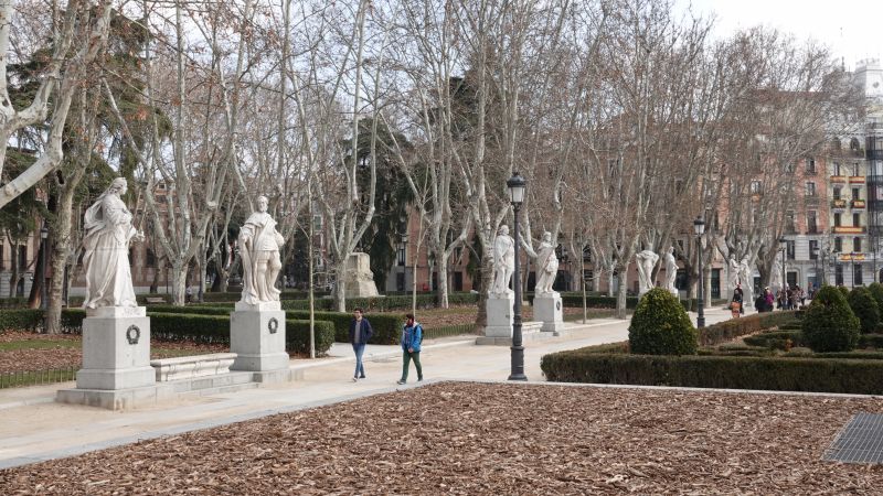 Viewing photos→2018→2018-02-17→044