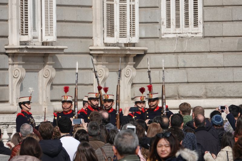 Viewing photos→2018→2018-02-17→047