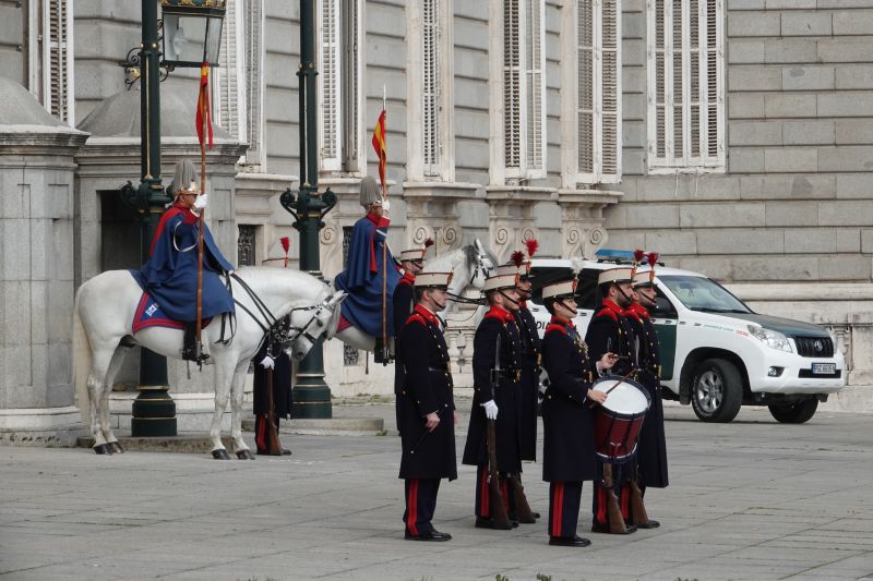 Viewing photos→2018→2018-02-17→048