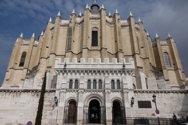 Viewing photos→2018→2018-02-17→056