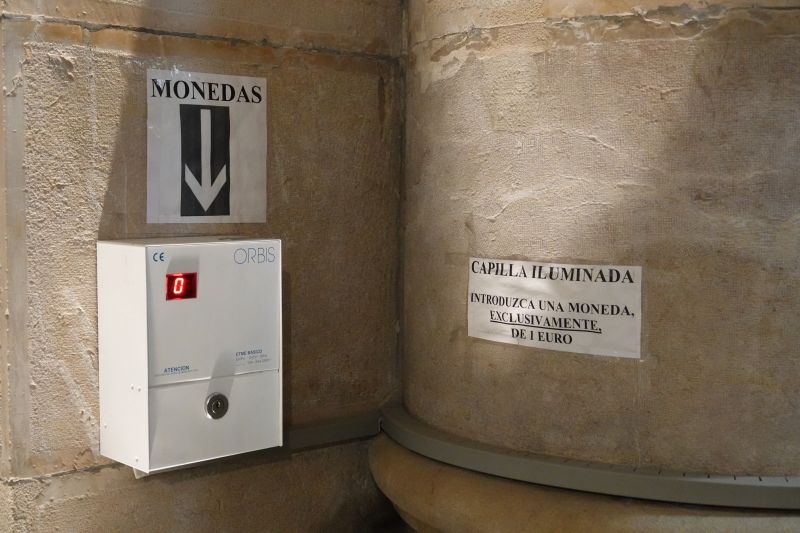 Viewing photos→2018→2018-02-17→058