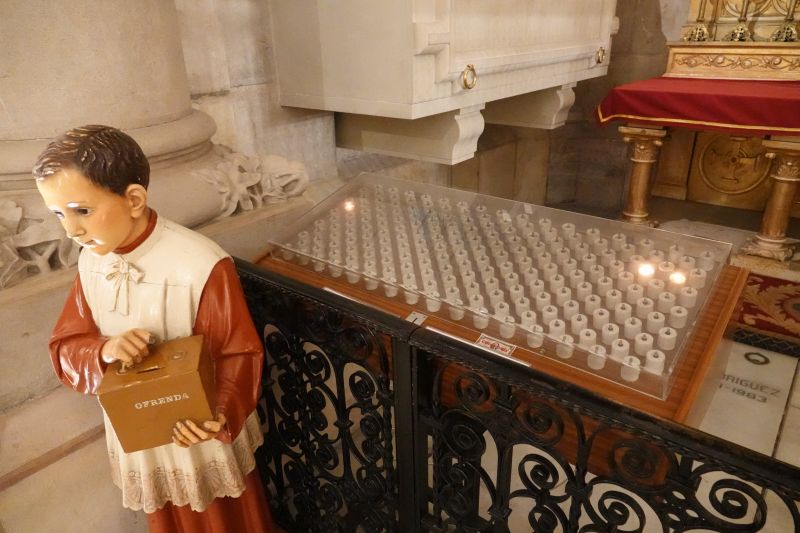 Viewing photos→2018→2018-02-17→061