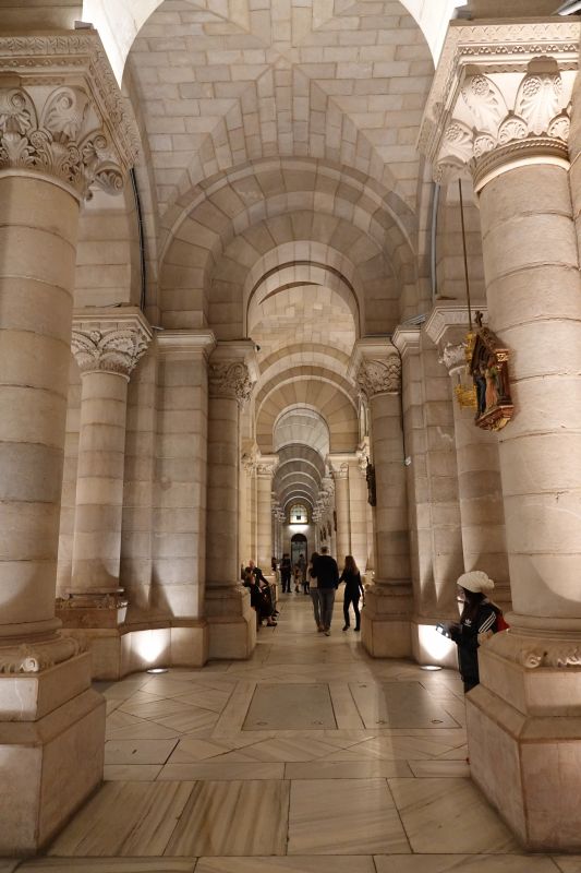 Viewing photos→2018→2018-02-17→063