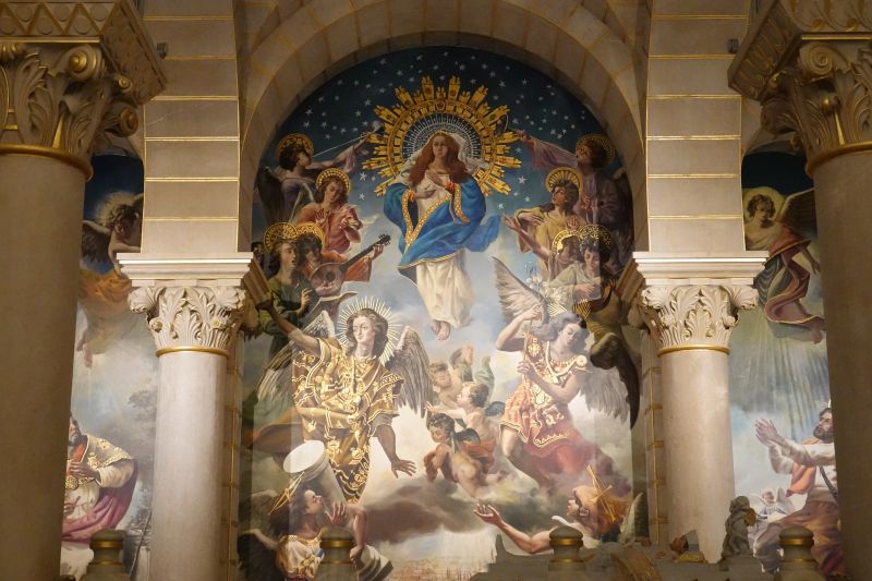 Viewing photos→2018→2018-02-17→068