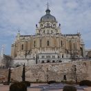 071.jpg - 2018:02:17 11:55:13