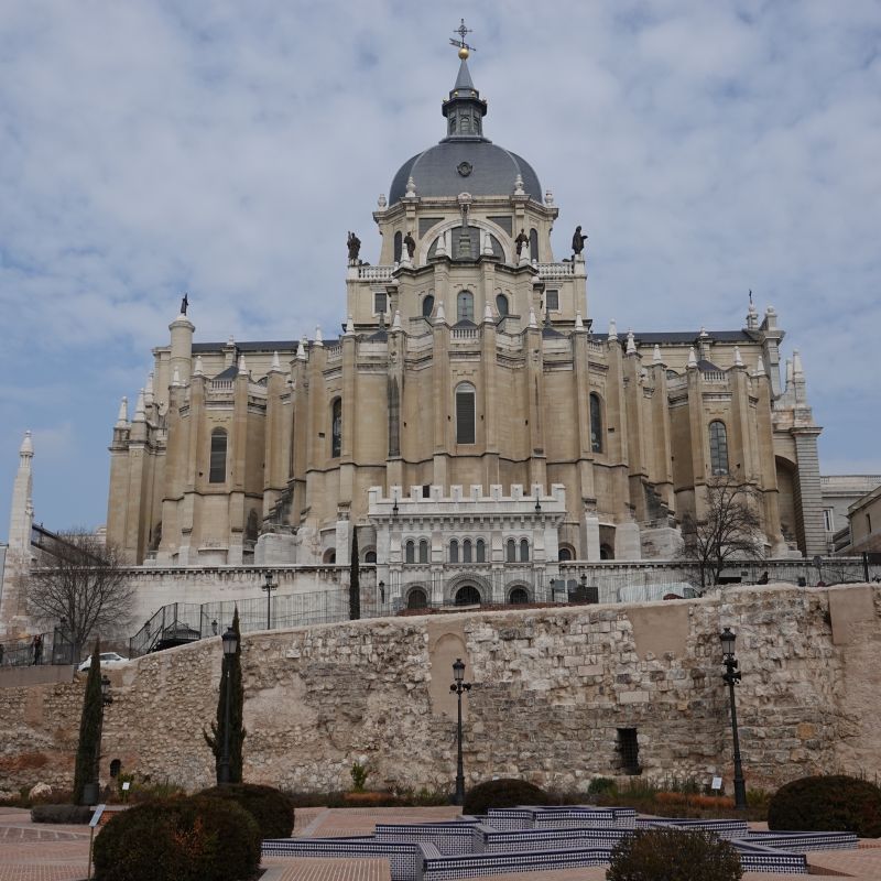 Viewing photos→2018→2018-02-17→071