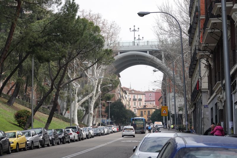 Viewing photos→2018→2018-02-17→073