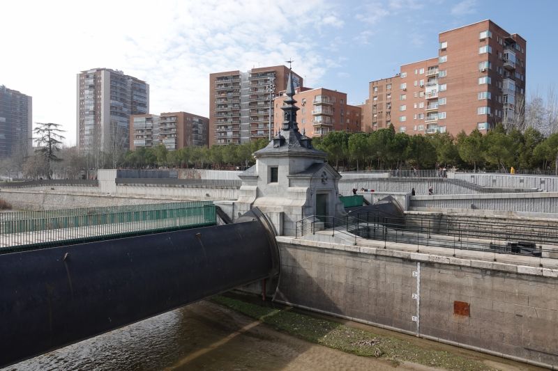 Viewing photos→2018→2018-02-17→076