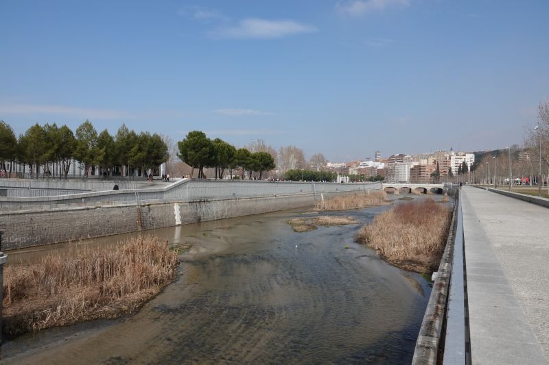 Viewing photos→2018→2018-02-17→077