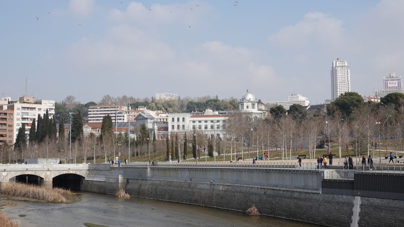 Viewing photos→2018→2018-02-17→078