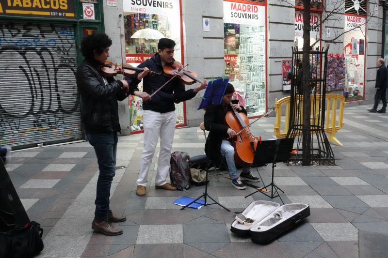 Viewing photos→2018→2018-02-17→094