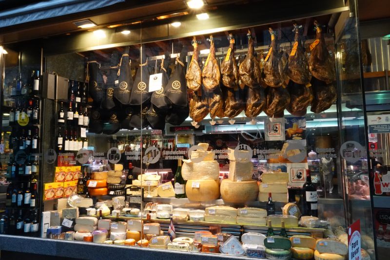 Viewing photos→2018→2018-02-17→096