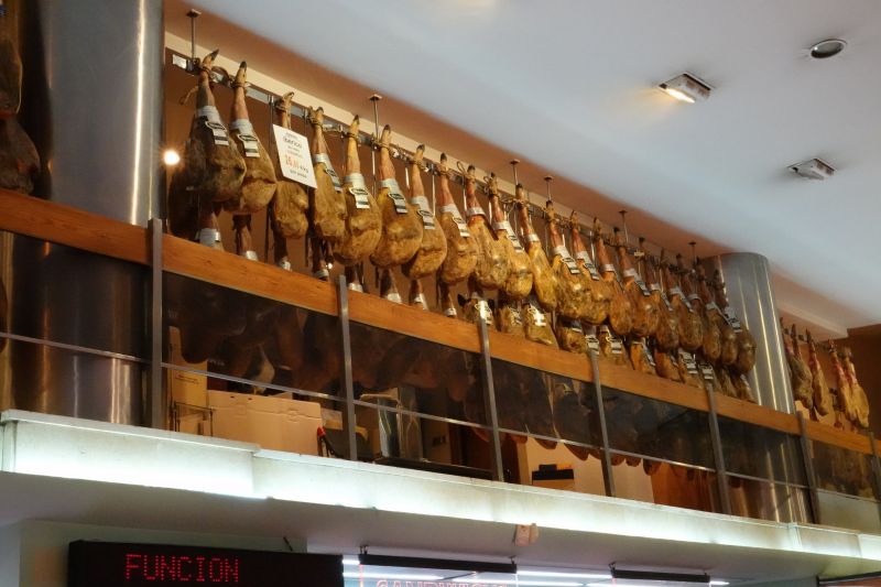 Viewing photos→2018→2018-02-17→100