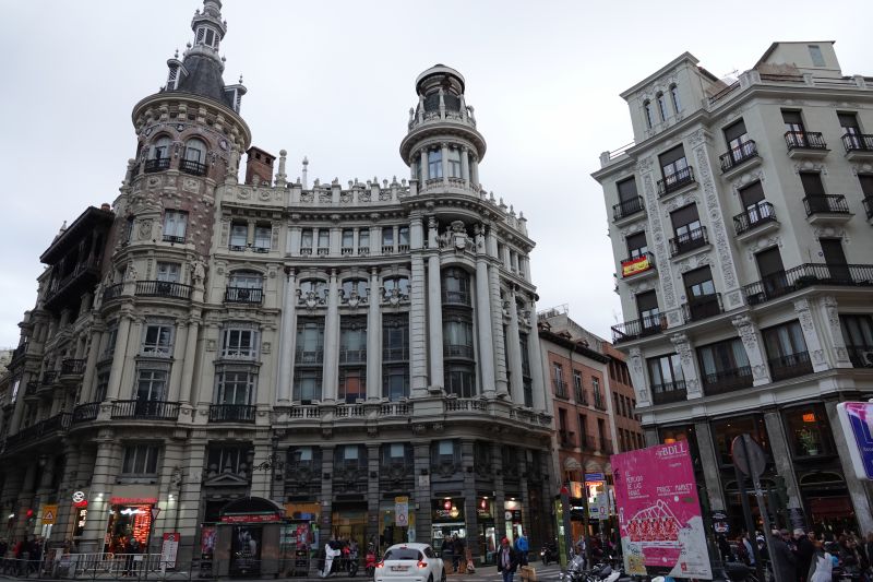 Viewing photos→2018→2018-02-17→103