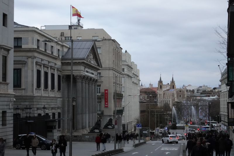 Viewing photos→2018→2018-02-17→105