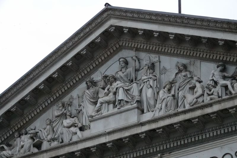 Viewing photos→2018→2018-02-17→107