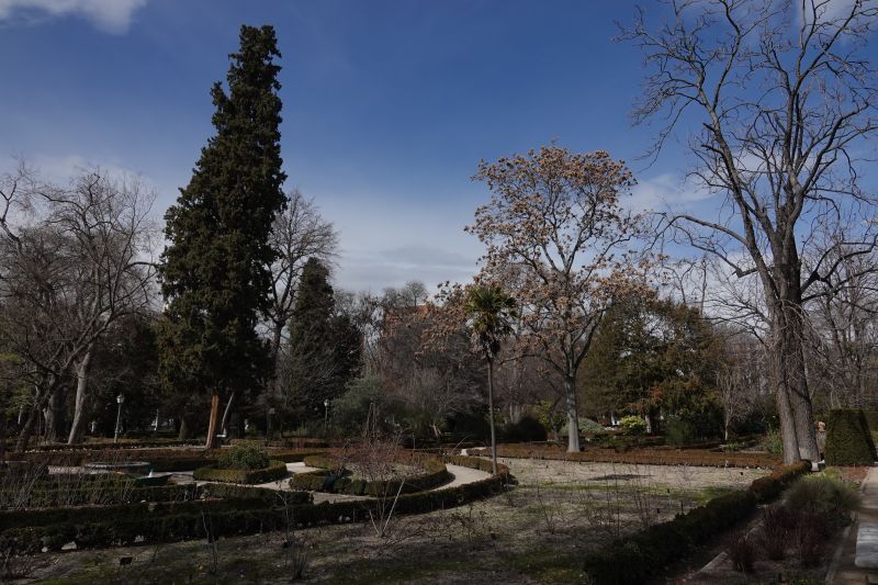 Viewing photos→2018→2018-02-17→108