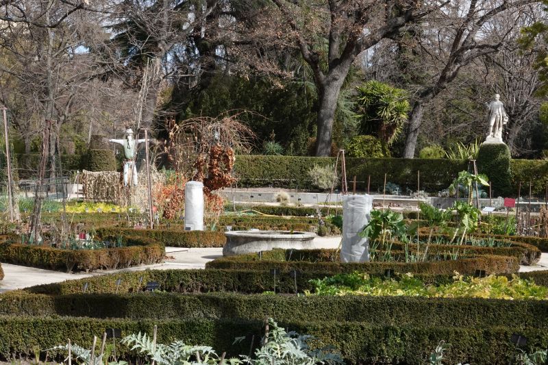 Viewing photos→2018→2018-02-17→110