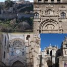 2018-02-18<br/>
<b>Toledo, Spain</b>
