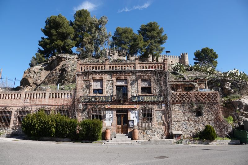 Viewing photos→2018→2018-02-18→04